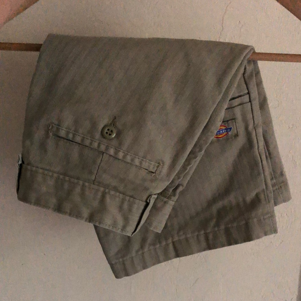 Boys shorts